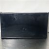ALLEN MEDICAL Hand Table Attachment with Pad