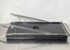ALLEN MEDICAL Hand Table Attachment with Pad