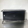 ALLEN MEDICAL Hand Table Attachment with Pad