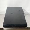 ALLEN MEDICAL Hand Table Attachment with Pad