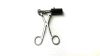 KARL STORZ 26176HM Bipolar Ring Handle