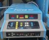 VALLEYLAB/COVIDIEN 1C Electrosurgical Unit