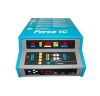 VALLEYLAB/COVIDIEN 1C Electrosurgical Unit