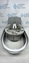 PHILIPS 452215037001 DOCKING HART ASSY MRI Scanner