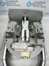 PHILIPS 452215037001 DOCKING HART ASSY MRI Scanner