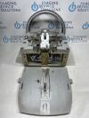 PHILIPS 452215037001 DOCKING HART ASSY MRI Scanner