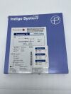 PENUMBRA SEPC4  Indigo System, Separator 4,   200cm (X)