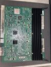 GE HEALTHCARE 5503294-2 GE LOGIQ E10 CRX2 Board Eagle 10 P/N: 5503294-2 Ultrasound General