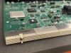 GE HEALTHCARE 5503294-2 GE LOGIQ E10 CRX2 Board Eagle 10 P/N: 5503294-2 Ultrasound General