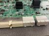 GE HEALTHCARE 5503294-2 GE LOGIQ E10 CRX2 Board Eagle 10 P/N: 5503294-2 Ultrasound General
