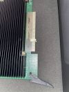 GE HEALTHCARE 5503294-2 GE LOGIQ E10 CRX2 Board Eagle 10 P/N: 5503294-2 Ultrasound General