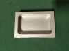 QIAGEN 9231863 Elution adapter, auto vac, BR8000 Adapter Base / MTP Robovac AUAC