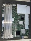 GE HEALTHCARE  8804400 Rev. 05 LOGIQ E10 / S10  Channel Board  Ultrasound General