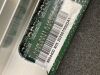 GE HEALTHCARE  8804400 Rev. 05 LOGIQ E10 / S10  Channel Board  Ultrasound General