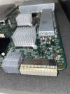 GE HEALTHCARE  8804400 Rev. 05 LOGIQ E10 / S10  Channel Board  Ultrasound General