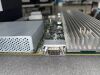 GE HEALTHCARE  8804400 Rev. 05 LOGIQ E10 / S10  Channel Board  Ultrasound General