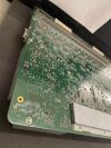 GE HEALTHCARE  8804400 Rev. 05 LOGIQ E10 / S10  Channel Board  Ultrasound General