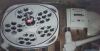 SKYTRON Aurora 3 LED Lights O/R Light