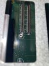 GE HEALTHCARE 8813300 R07  GE LOGIQ E10S BEPS ASSY P/N: 8813300 R07 excellent condition  Ultrasound General