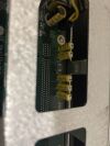 GE HEALTHCARE 8813300 R07  GE LOGIQ E10S BEPS ASSY P/N: 8813300 R07 excellent condition  Ultrasound General