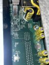 GE HEALTHCARE 8813300 R07  GE LOGIQ E10S BEPS ASSY P/N: 8813300 R07 excellent condition  Ultrasound General