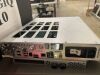 GE HEALTHCARE 8813300 R07  GE LOGIQ E10S BEPS ASSY P/N: 8813300 R07 excellent condition  Ultrasound General