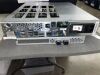 GE HEALTHCARE 8813300 R07  GE LOGIQ E10S BEPS ASSY P/N: 8813300 R07 excellent condition  Ultrasound General