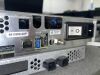 GE HEALTHCARE 8813300 R07  GE LOGIQ E10S BEPS ASSY P/N: 8813300 R07 excellent condition  Ultrasound General
