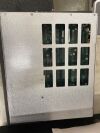 GE HEALTHCARE 8813300 R07  GE LOGIQ E10S BEPS ASSY P/N: 8813300 R07 excellent condition  Ultrasound General
