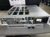 GE HEALTHCARE 8813300 R07  GE LOGIQ E10S BEPS ASSY P/N: 8813300 R07 excellent condition  Ultrasound General