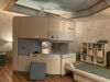 HITACHI ALTAIRE MRI Scanner
