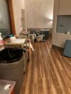 HITACHI ALTAIRE MRI Scanner