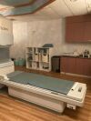 HITACHI ALTAIRE MRI Scanner