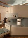 HITACHI ALTAIRE MRI Scanner