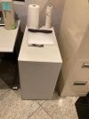 HITACHI ALTAIRE MRI Scanner