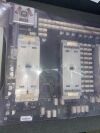 GE HEALTHCARE RTF20e.P9  KTI301297 _2  GE VOLUSON E10 / E8 / E6 4 port probe selection board RTF20 / RTF20e.P9  KTI301297 _2  Ultrasound General