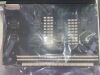GE HEALTHCARE RTF20e.P9  KTI301297 _2  GE VOLUSON E10 / E8 / E6 4 port probe selection board RTF20 / RTF20e.P9  KTI301297 _2  Ultrasound General
