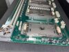 GE HEALTHCARE RTF20F.P10   KTI301620_3 GE VOLUSON E10 / E8 / E6 4 port probe selection board RTF20F.P10   KTI301620_3 Ultrasound General