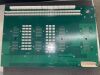 GE HEALTHCARE RTF20F.P10   KTI301620_3 GE VOLUSON E10 / E8 / E6 4 port probe selection board RTF20F.P10   KTI301620_3 Ultrasound General