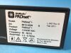 BIOMEDIX PADnet + Peripheral Artery Disease System