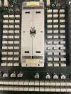 GE HEALTHCARE  RTF20h.P10   KTI301620_7 GE VOLUSON E10 / E8 / E6 4 port probe selector board RTF20h.P10   KTI301620_7 Ultrasound General