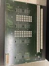 GE HEALTHCARE  RTF20h.P10   KTI301620_7 GE VOLUSON E10 / E8 / E6 4 port probe selector board RTF20h.P10   KTI301620_7 Ultrasound General