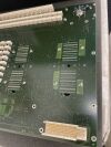 GE HEALTHCARE  RTF20h.P10   KTI301620_7 GE VOLUSON E10 / E8 / E6 4 port probe selector board RTF20h.P10   KTI301620_7 Ultrasound General
