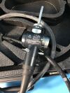 OLYMPUS GIF-Q160S Videoscope video sigmoidoscope