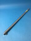 STERIS 117-914-702 Cylinder, Pneumatic Assy