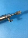 STERIS 117-914-702 Cylinder, Pneumatic Assy