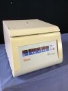 THERMO HERAEUS Sorvall Biofuge Primo Centrifuge