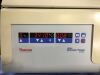THERMO HERAEUS Sorvall Biofuge Primo Centrifuge