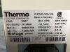 THERMO HERAEUS Sorvall Biofuge Primo Centrifuge