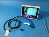 VERATHON GlideScope Portable GVL Video Laryngoscope Flexible